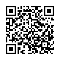 QR code zu den Gipfel  Leonhardstein