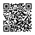 QR code zu den Gipfel  Bricco Gavetta
