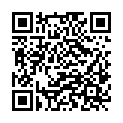 QR code zu den Gipfel  Bricco Saiardo