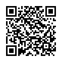 QR code zu den Gipfel  Rocca del Groppazzo