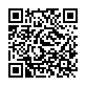 QR code zu den Gipfel Cima Giassetti