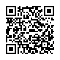 QR code zu den Gipfel  Cima del Pozzo