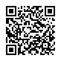 QR code zu den Gipfel  Cima di Mezzo