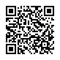 QR code zu den Gipfel  Monte Pennone