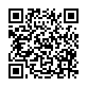 QR code zu den Gipfel  Negrixoa