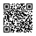 QR code zu den Gipfel  Schloßberg