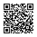 QR code zu den Gipfel  Punta Bardella