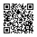 QR code zu den Gipfel  Punta Goetta