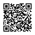 QR code zu den Gipfel Rocca Fontanassa