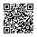 QR code zu den Gipfel  Bricco Nero