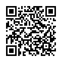 QR code zu den Gipfel  Bric dell'Omo