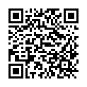 QR code zu den Gipfel  Cima Gexa