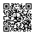 QR code zu den Gipfel  Punta Pena