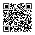 QR code zu den Gipfel Siriuskogl