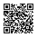 QR code zu den Gipfel  Donnerwand