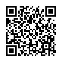 QR code zu den Gipfel  Trattenkogel