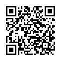 QR code zu den Gipfel  Punta Curbasiri