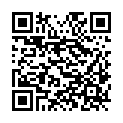 QR code zu den Gipfel  Punta Cinè
