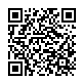 QR code zu den Gipfel  Rocca Garba