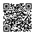 QR code zu den Gipfel  Rocche de Segage