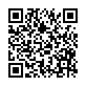 QR code zu den Gipfel  Punta Telcio