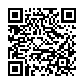 QR code zu den Gipfel  Monte Mazzaro