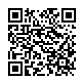 QR code zu den Gipfel  Regalmturm