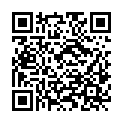 QR code zu den Gipfel  Auf dem Falken