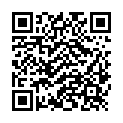 QR code zu den Gipfel  Torrione Emilio Comici
