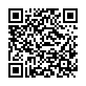 QR code zu den Gipfel  Cima del Bergamasco