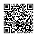 QR code zu den Gipfel  Poggio Dretto