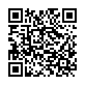 QR code zu den Gipfel  Punta delle Gule