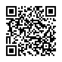 QR code zu den Gipfel  Punta del Cravile