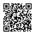 QR code zu den Gipfel  Cima d'Ala