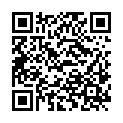 QR code zu den Gipfel  Cima Pietra Bianca