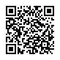 QR code zu den Gipfel  Tičnica