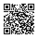 QR code zu den Gipfel Veliki vrh