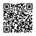 QR code zu den Gipfel  Cima Portule