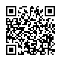 QR code zu den Gipfel  Šumberk