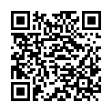 QR code zu den Gipfel Bric del Zovasso