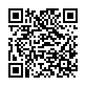 QR code zu den Gipfel  Bric della Sorte