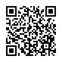 QR code zu den Gipfel Hendelbergskopf