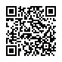 QR code zu den Gipfel  Henne Spitze