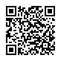 QR code zu den Gipfel  Kleine Lobspitze