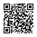 QR code zu den Gipfel  Kleine Schattenspitze