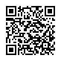 QR code zu den Gipfel  Madlenerspitze