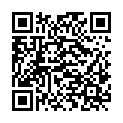QR code zu den Gipfel  Cimon della Gere