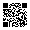 QR code zu den Gipfel  Mittlere Lobspitze