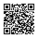 QR code zu den Gipfel Stöcklichrüz
