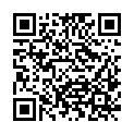 QR code zu den Gipfel  Bärenleitenkogel